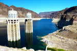 Hooverdam